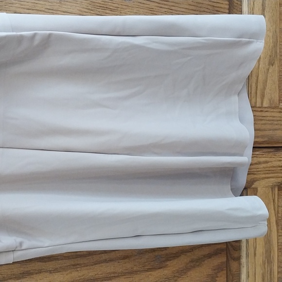 Maidenform NWT Shapewear Sculpts Ultra Firm Shaping Cami FLS096 Size Large Blush - Picture 12 of 12